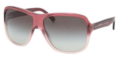 prada pr 01ms|are prada sunglasses polarized.